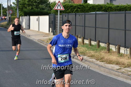 Ingreennes 2025/INGRE2025_01968.JPG